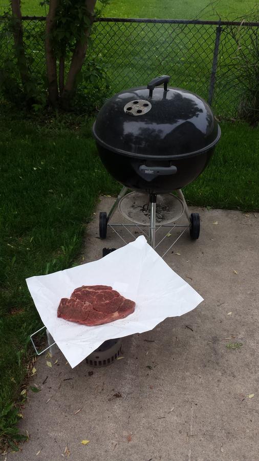 20140527_192648.jpg