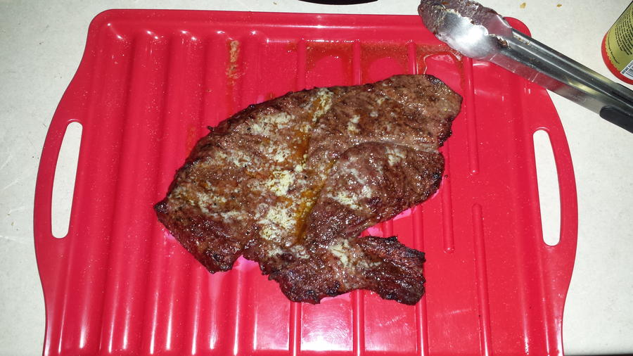 20140527_201541.jpg