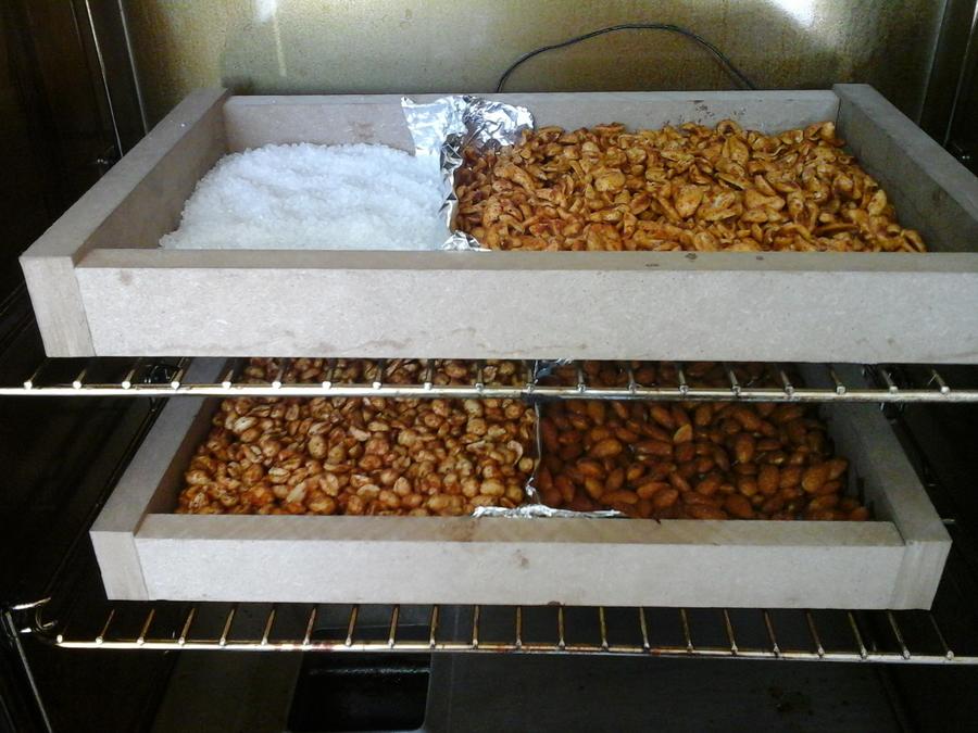 20140528_162236.jpg