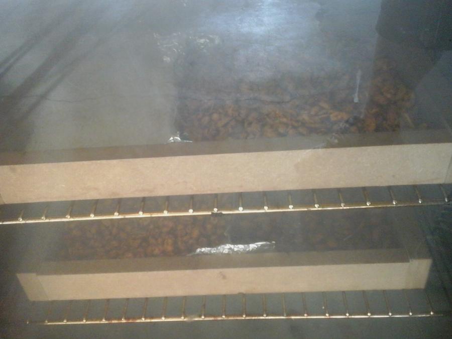 20140528_170300.jpg
