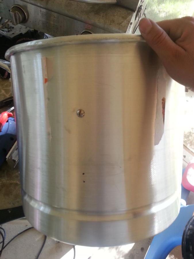 20140530_170026.jpg