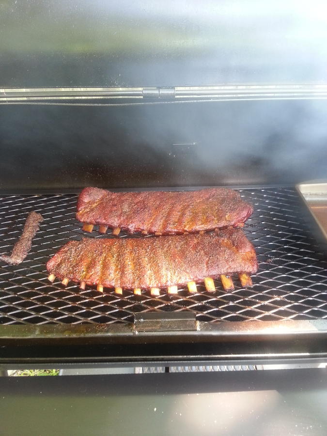 20140531_164321.jpg