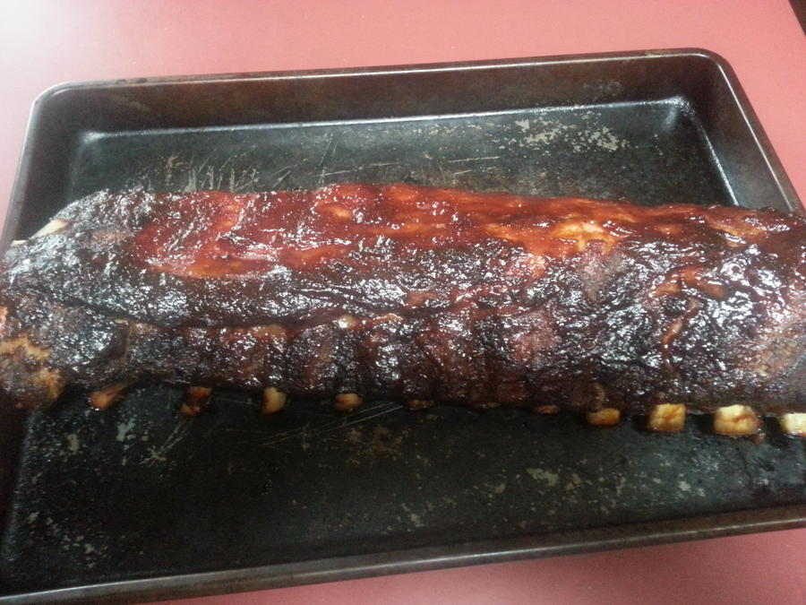 20140614_175419.jpg