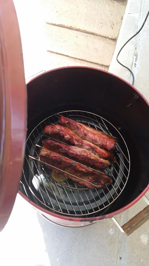 20140616_151554.jpg