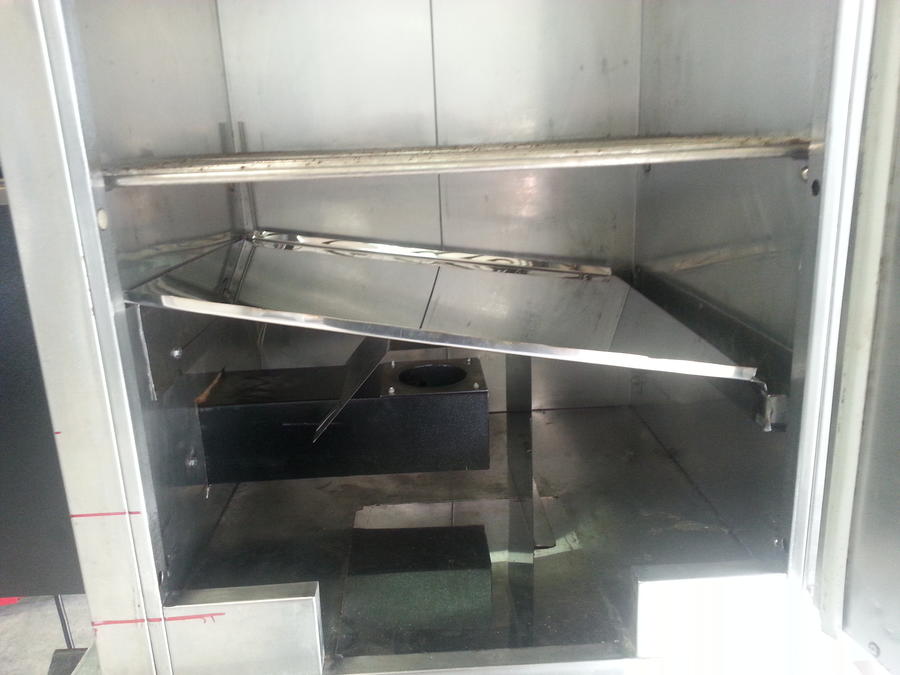 20140617_134302.jpg