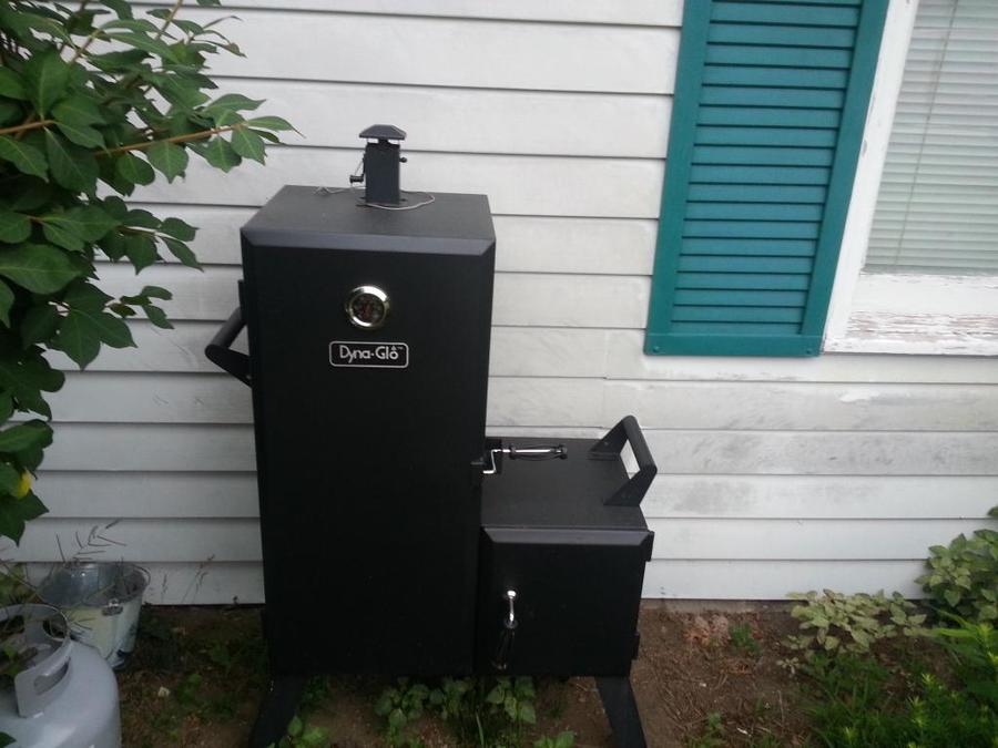 20140619_205156.jpg