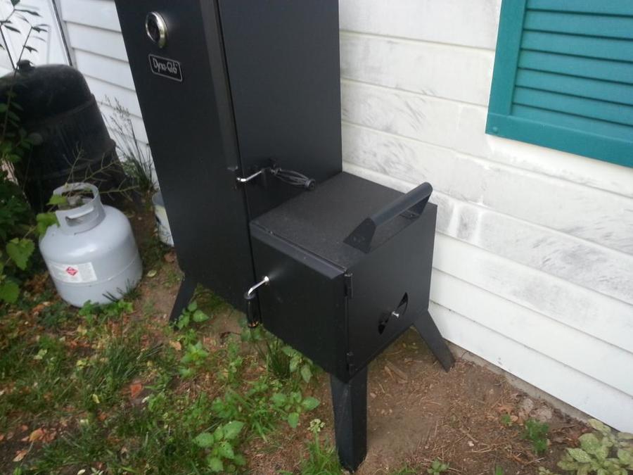 20140619_205319.jpg