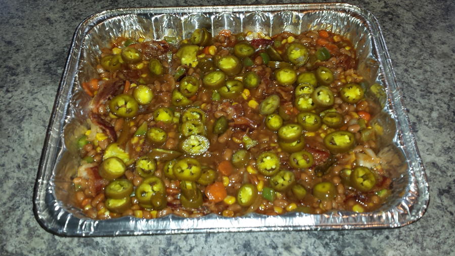 20140621_100341.jpg