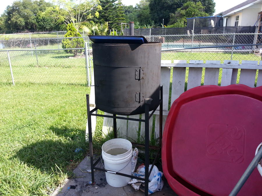 20140622_163412.jpg