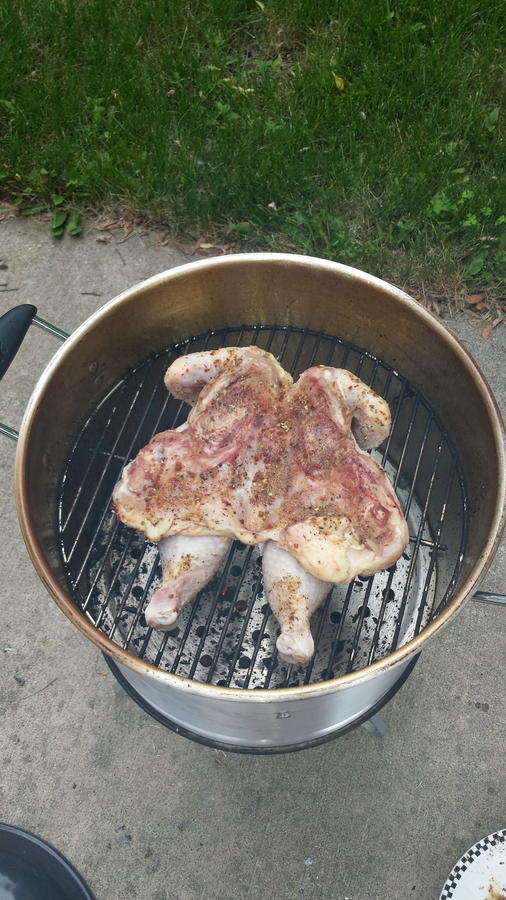 20140622_165307.jpg