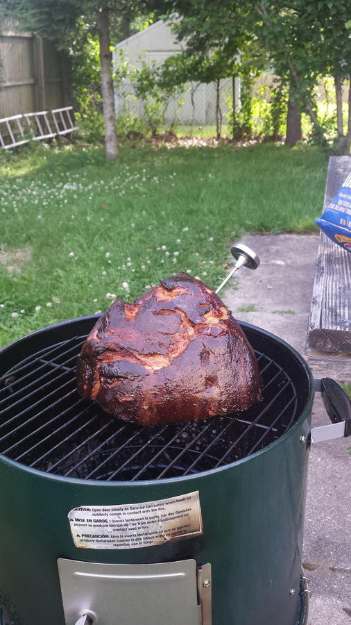 20140628_164423.jpg