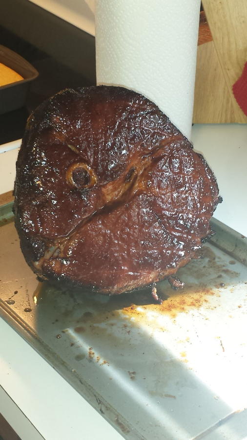 20140628_165057.jpg