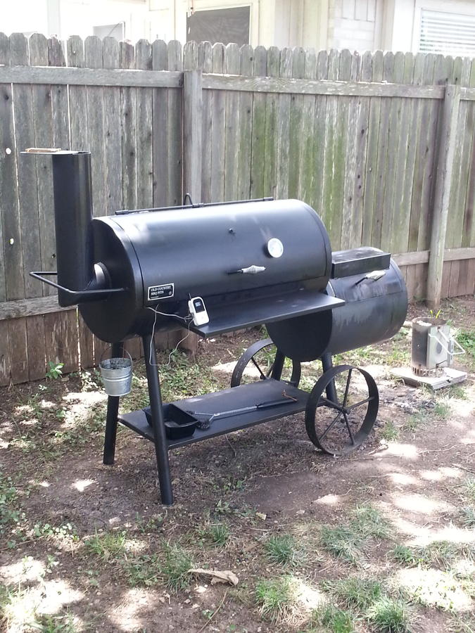 20140629_140441.jpg
