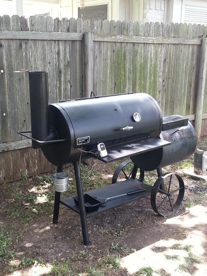 20140629_140455.jpg