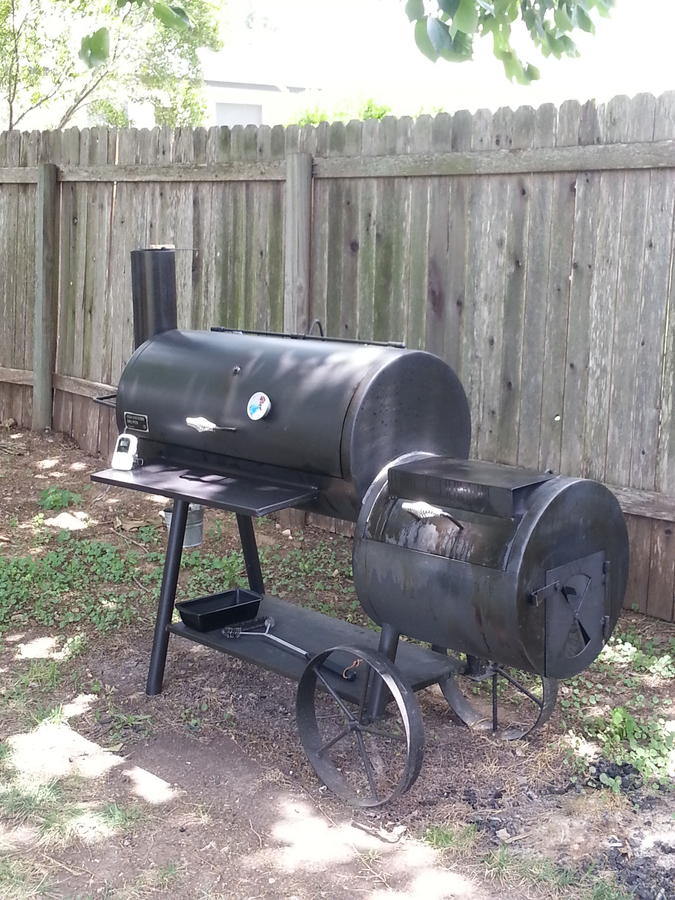 20140629_140519.jpg