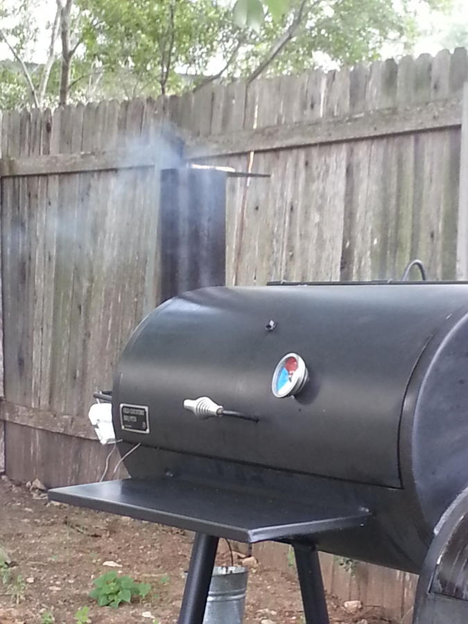 20140629_150525.jpg