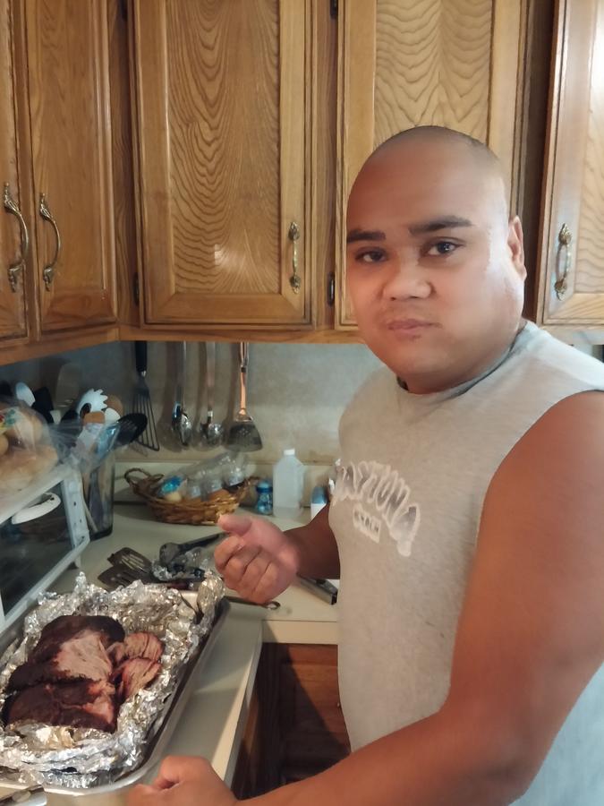 20140629_175859.jpg