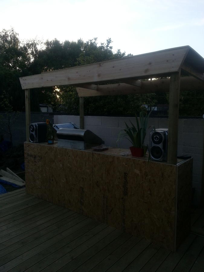 20140630_204245.jpg
