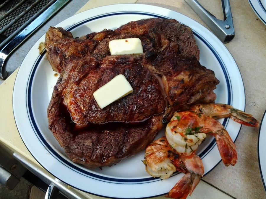 20140702_173329.jpg