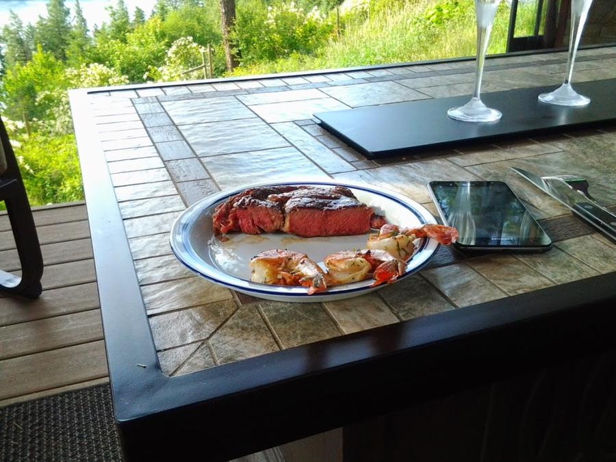 20140702_173705.jpg