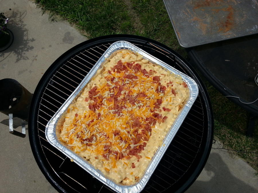20140704_135237.jpg