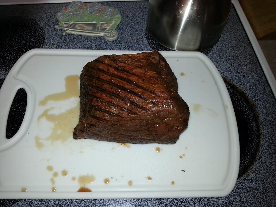 20140704_172225.jpg