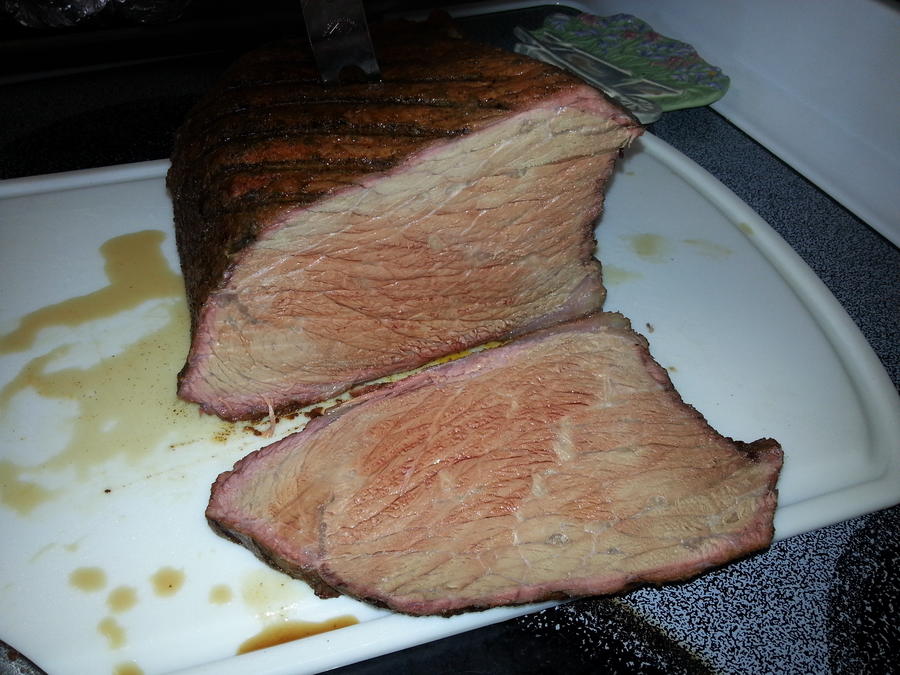 20140704_172338.jpg
