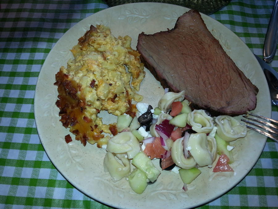 20140704_173105.jpg