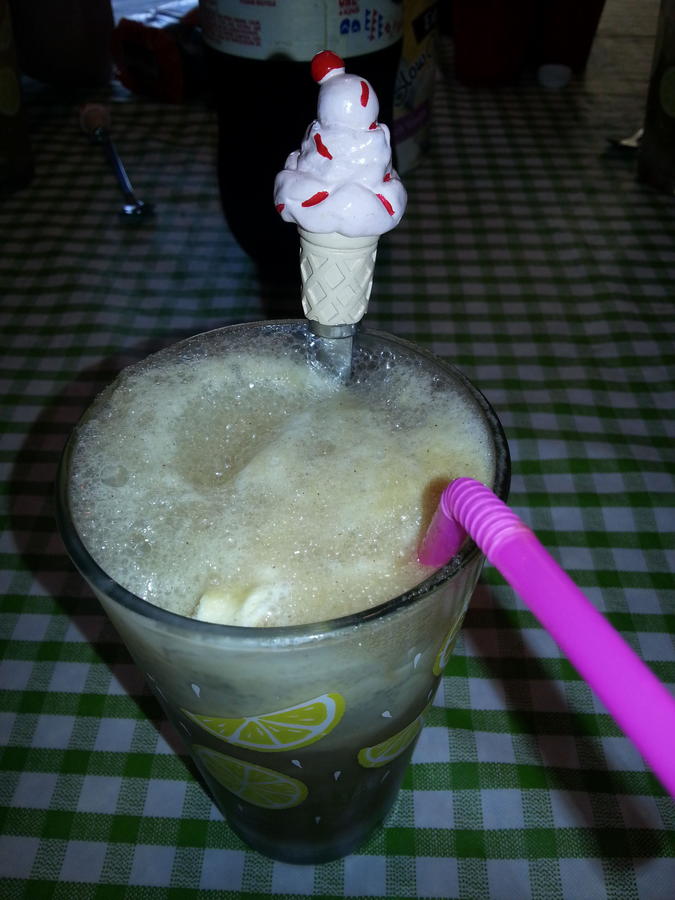 20140704_194638.jpg