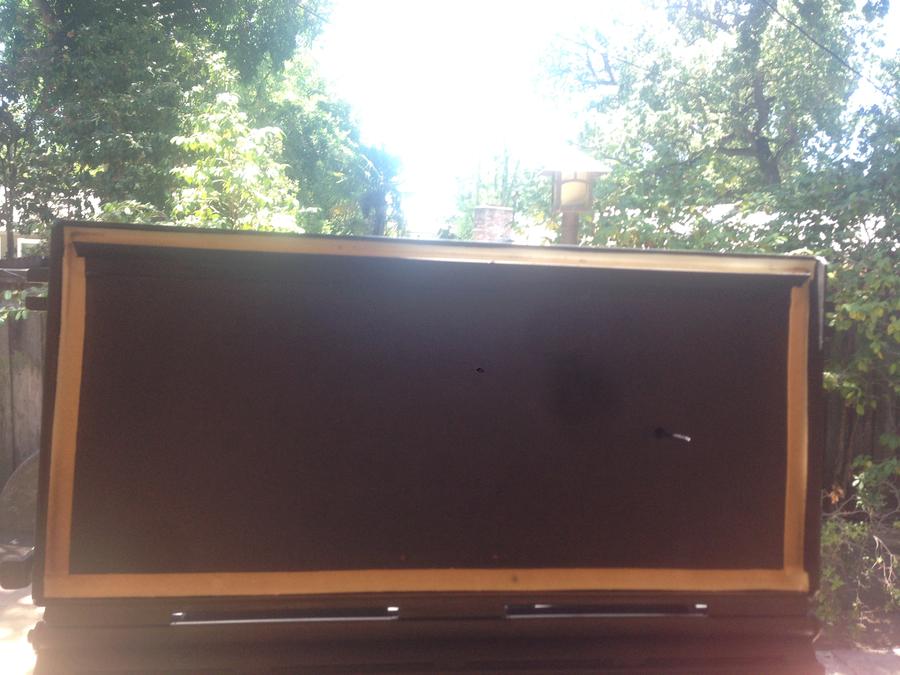 20140704_195535090_iOS.jpg