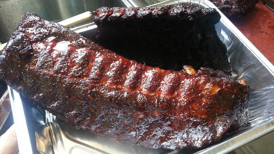 20140705_135640.jpg