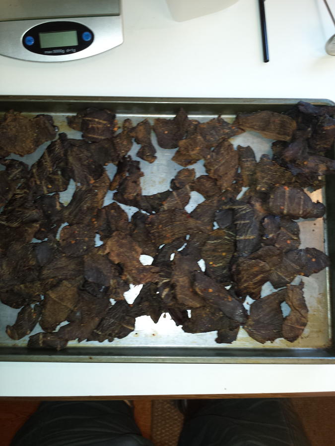 20140705_150306.jpg
