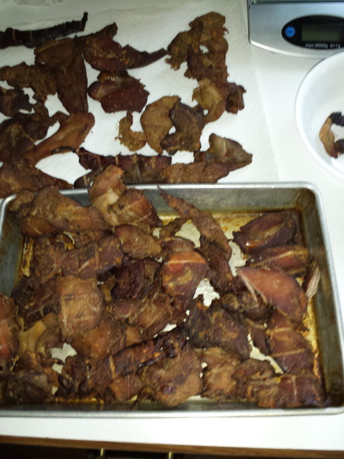 20140707_154436.jpg