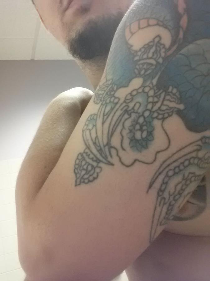 20140711_122600.jpg