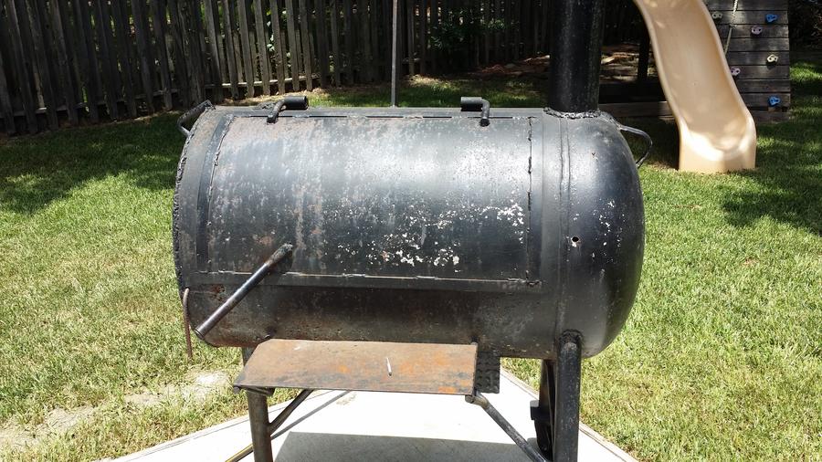 20140711_130708.jpg