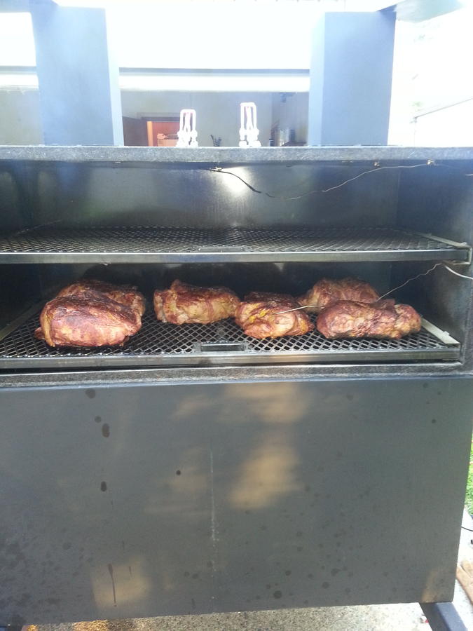 20140712_070240.jpg