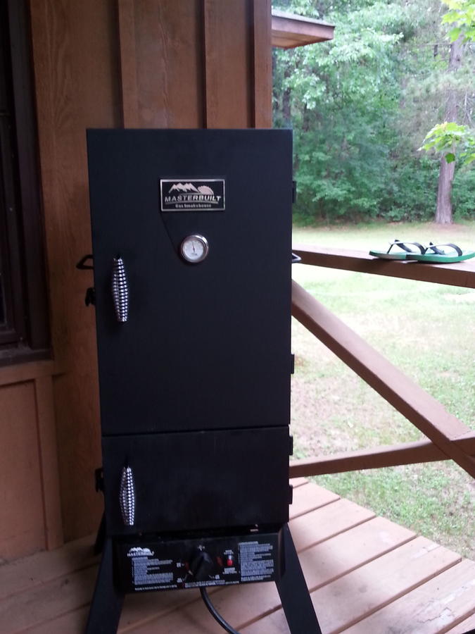 20140712_161205.jpg