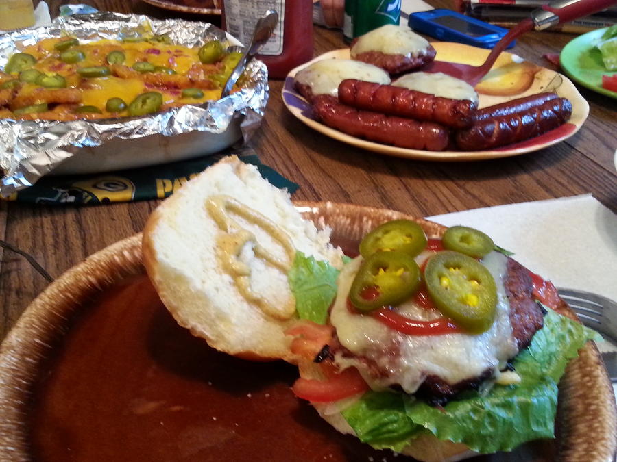 20140712_171236.jpg