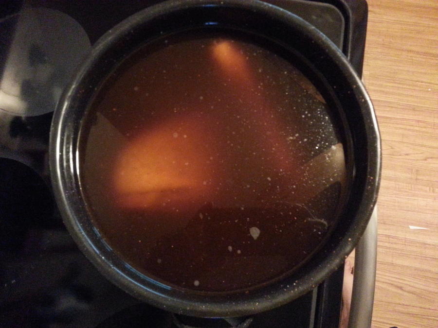 20140713_100933.jpg