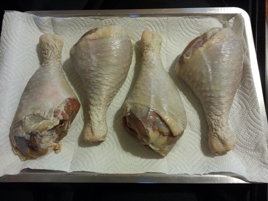 20140713_102640.jpg