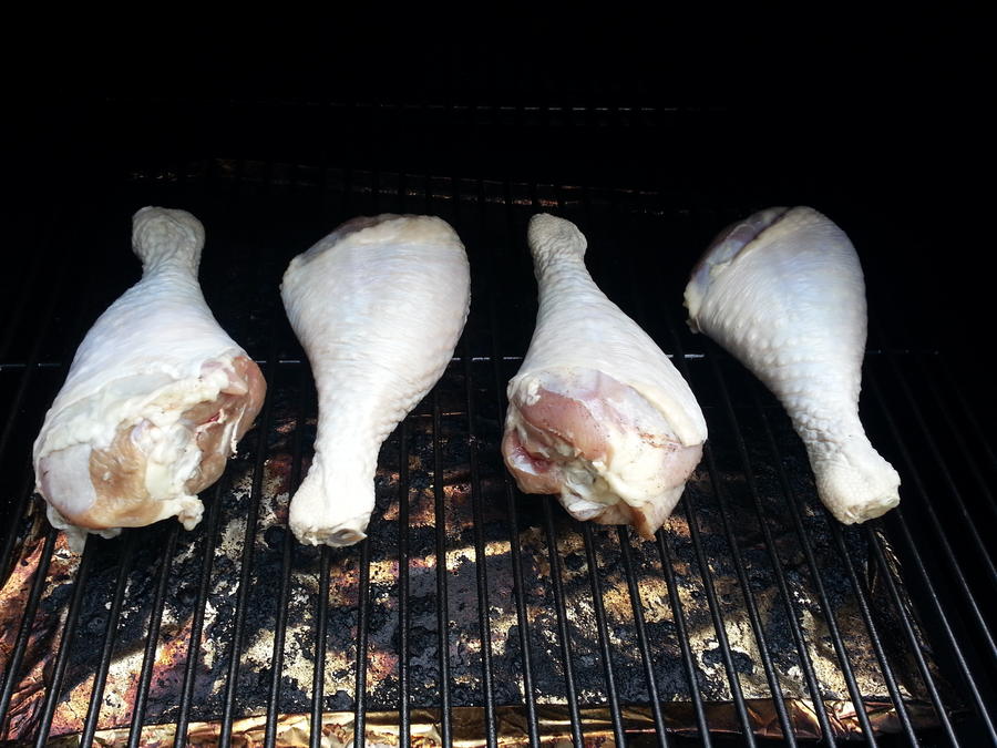 20140713_102959.jpg