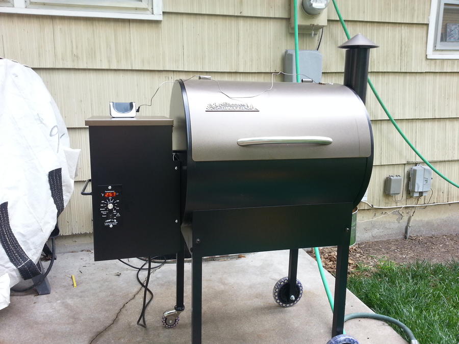 20140713_104324.jpg