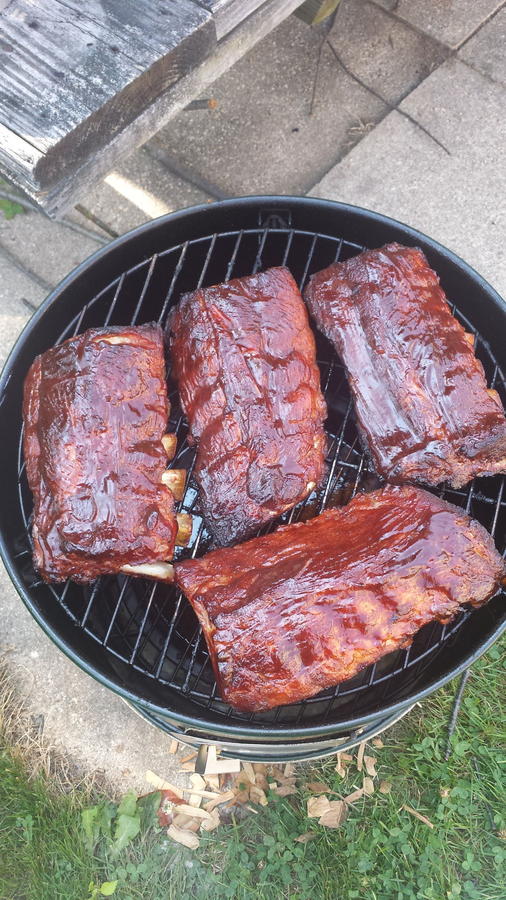 20140713_151257.jpg