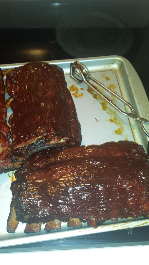 20140713_161242.jpg