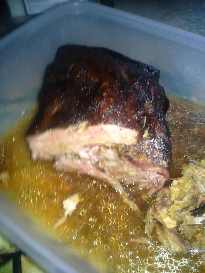 20140713_173558.jpg