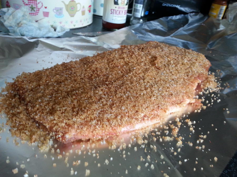 20140716_Dry Rub-2.jpg