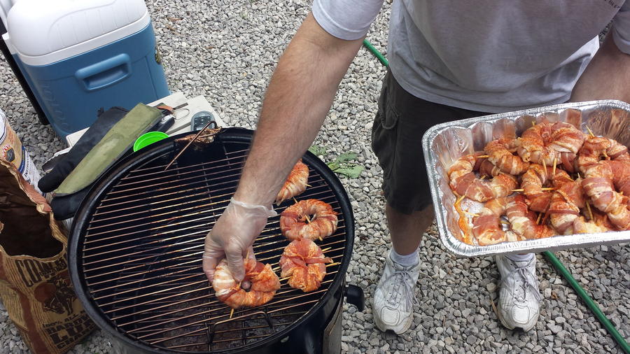 20140719_144209.jpg