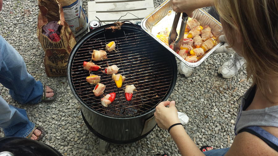 20140719_162059.jpg