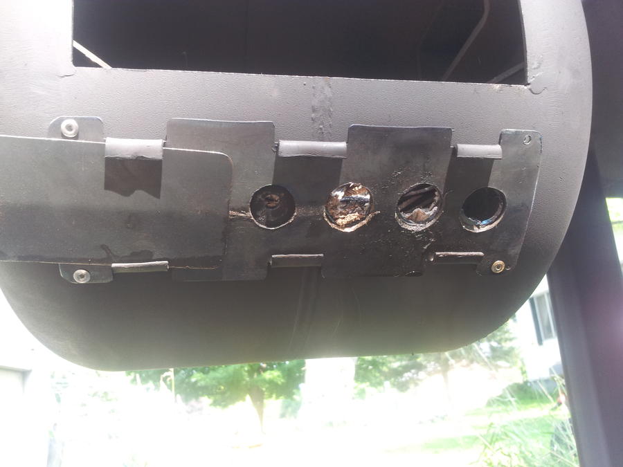 20140721_171532.jpg