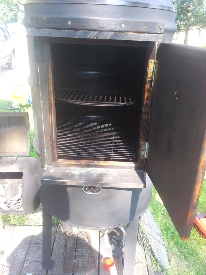 20140721_171549.jpg